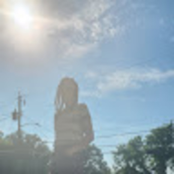 le_eden88